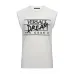 Versace T-Shirts for Men t-shirts #999924521