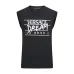 Versace T-Shirts for Men t-shirts #999924521