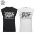 Versace T-Shirts for Men t-shirts #999924521