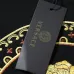 Versace T-Shirts for Men t-shirts #999924927