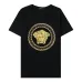 Versace T-Shirts for Men t-shirts #999924927