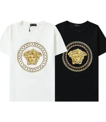 Versace T-Shirts for Men t-shirts #999924927