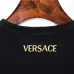 Versace T-Shirts for Men t-shirts #999925132