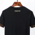 Versace T-Shirts for Men t-shirts #999925132