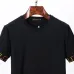 Versace T-Shirts for Men t-shirts #999925132