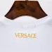 Versace T-Shirts for Men t-shirts #999925133