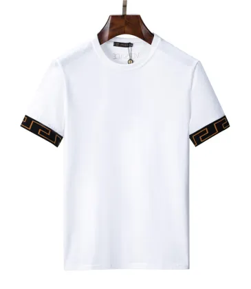 Versace T-Shirts for Men t-shirts #999925133