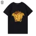 Versace T-Shirts for Men t-shirts #999925377