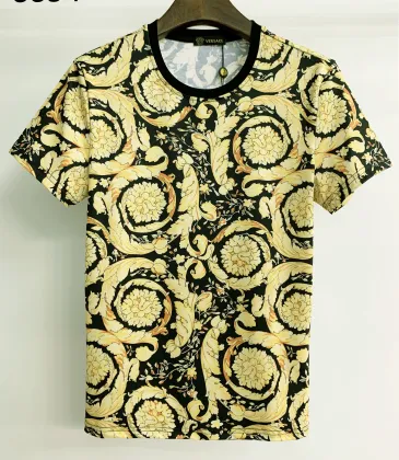 Versace T-Shirts for Men t-shirts #999928586