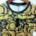 Versace T-Shirts for Men t-shirts #999928591