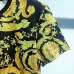 Versace T-Shirts for Men t-shirts #999928591