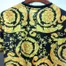 Versace T-Shirts for Men t-shirts #999928591