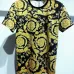 Versace T-Shirts for Men t-shirts #999928591