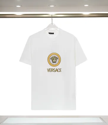 Versace T-Shirts for Men t-shirts #999931181