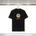 Versace T-Shirts for Men t-shirts #999931182