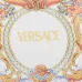 Versace T-Shirts for Men t-shirts #999931644