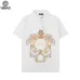 Versace T-Shirts for Men t-shirts #999931644