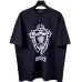 Versace T-Shirts for Men t-shirts #999932689