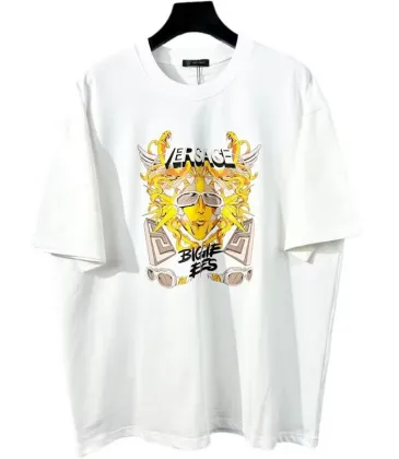 Versace T-Shirts for Men t-shirts #999932691