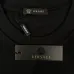 Versace T-Shirts for Men t-shirts #999932692