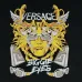 Versace T-Shirts for Men t-shirts #999932692