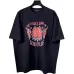 Versace T-Shirts for Men t-shirts #999932693