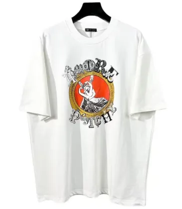 Versace T-Shirts for Men t-shirts #999932696