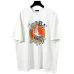 Versace T-Shirts for Men t-shirts #999932696