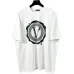 Versace T-Shirts for Men t-shirts #999932749