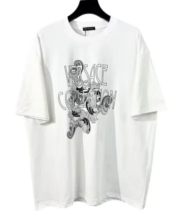 Versace T-Shirts for Men t-shirts #999932751