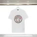 Versace T-Shirts for Men t-shirts #999932788