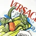 Versace T-Shirts for Men t-shirts #999933586