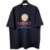 Versace T-Shirts for Men t-shirts #999933593