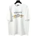 Versace T-Shirts for Men t-shirts #999933596