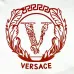 Versace T-Shirts for Men t-shirts #999933598