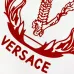 Versace T-Shirts for Men t-shirts #999933598