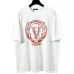 Versace T-Shirts for Men t-shirts #999933598