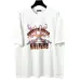 Versace T-Shirts for Men t-shirts #999933600