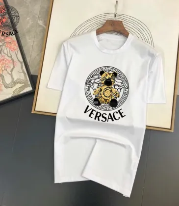 Versace T-Shirts for Men t-shirts #A22663