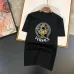 Versace T-Shirts for Men t-shirts #A22668