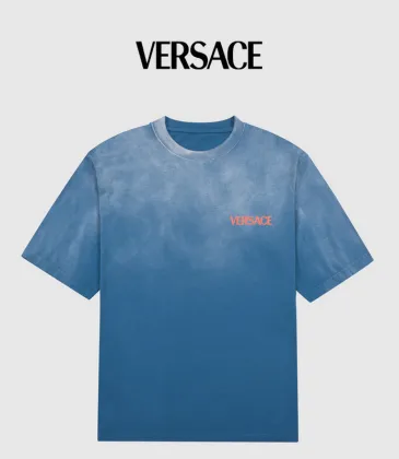 Versace T-Shirts for Men t-shirts #999933710