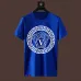 Versace T-Shirts for Men t-shirts #A22814