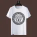 Versace T-Shirts for Men t-shirts #A22816