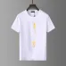 Versace T-Shirts for Men t-shirts #999934359