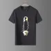 Versace T-Shirts for Men t-shirts #999934359