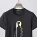 Versace T-Shirts for Men t-shirts #999934359