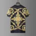 Versace T-Shirts for Men t-shirts #999934362