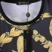 Versace T-Shirts for Men t-shirts #999934362