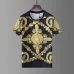 Versace T-Shirts for Men t-shirts #999934362