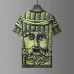 Versace T-Shirts for Men t-shirts #999934364